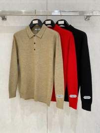 Picture of Dior Sweaters _SKUDiorM-3XLkdtr24444612